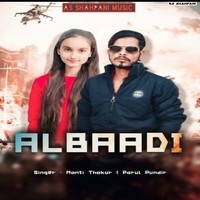 Albaadi