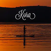 Kora