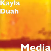 Media