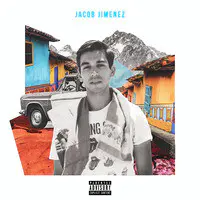 Jacob Jimenez