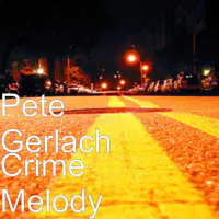 Crime Melody