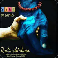 Rudrashtakam