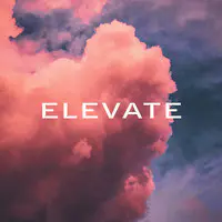 Elevate