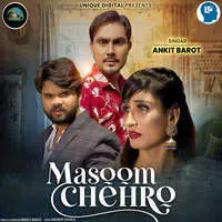 Masoom Chehro