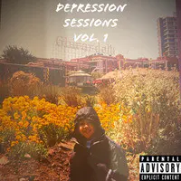 Depression Sessions, Vol.1