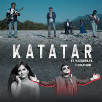 Katatar