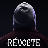 Révolte