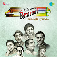 Classic Revival Tum Mile Pyar Se