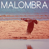 Malombra