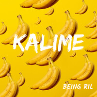 Kalime