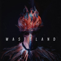 Wasteland