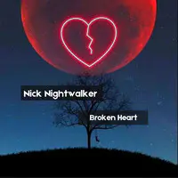 Broken Heart