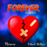 Forever (Radio Edit)