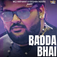 Badda Bhai (feat. Ravi Rajput)