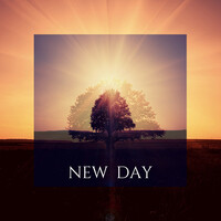 New Day