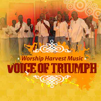 Voice of Triumph