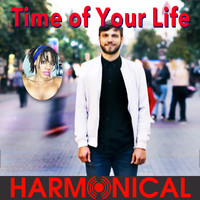 Time of Your Life