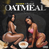 Oatmeal