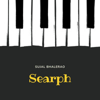 Searph