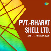 Pvt Bharat Shell Ltd
