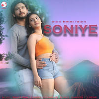 Soniye