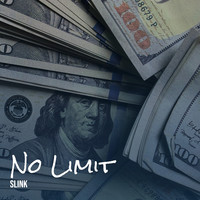 No Limit