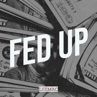 Fed Up