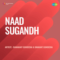 Naad Sugandh