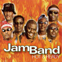 Hot & Ready