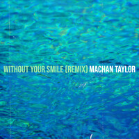 Without Your Smile (Remix)