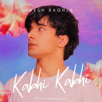 Kabhi Kabhi - 1min Music