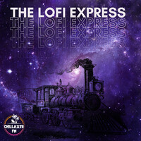 The Lofi Express