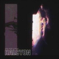 Halcyon