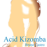 Acid Kizomba