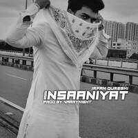 Insaaniyat