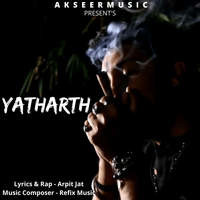 Yatharth