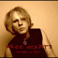 Free Hearts