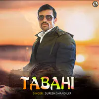 Tabahi