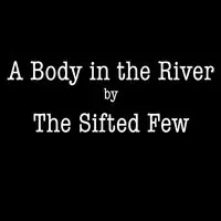 A Body in the River