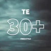 30+ (Freestyle)