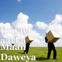 Maan Daweya