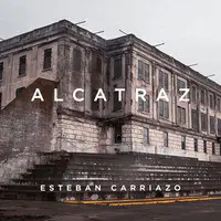 Alcatraz