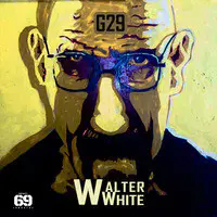 Walter White