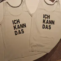 Ich Kann Das