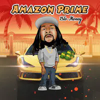 Amazon Prime