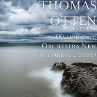 Offelini (Symphonic Orchestra New Recording 2022)