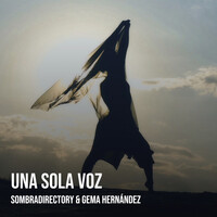 Una Sola Voz (Original Score)