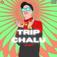 Trip Chalu Song Download: Trip Chalu MP3 Song Online Free on Gaana com Trip Chalu Song Download: Trip Chalu MP3 Song Online Free on Gaana com