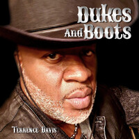 Dukes and Boots