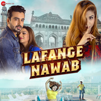 Lafange Nawab (Original Motion Picture Soundtrack)